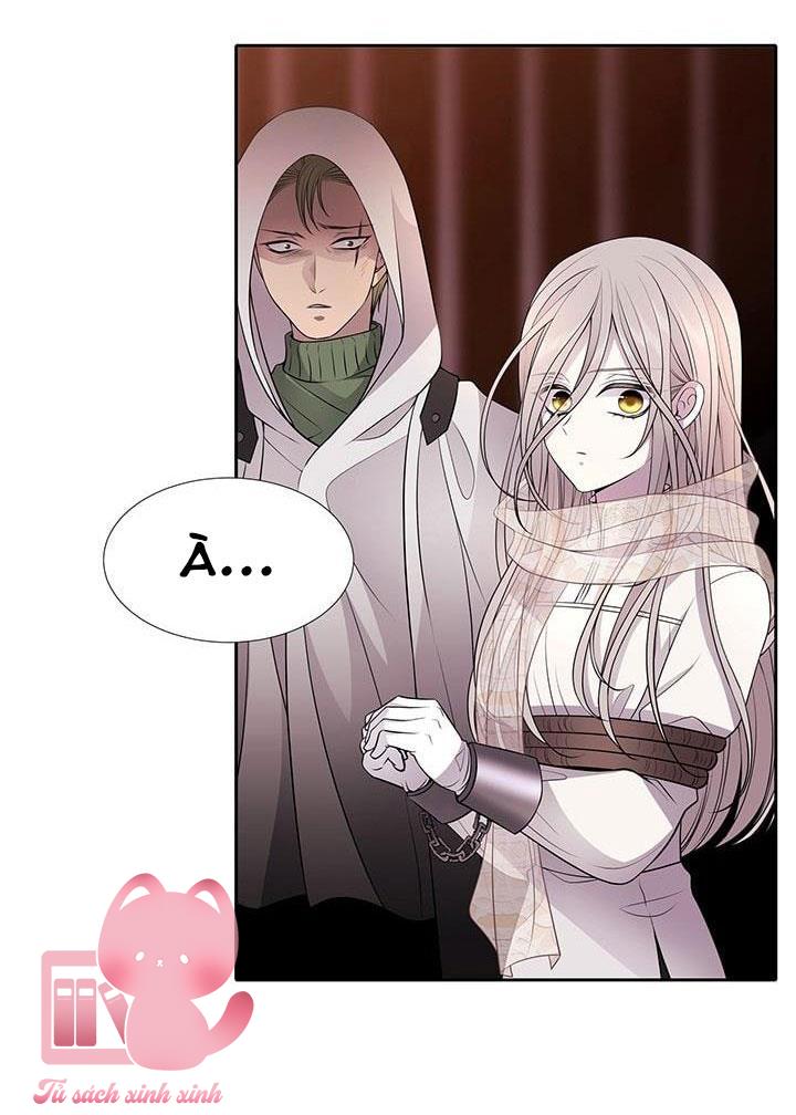 Charlotte Và Ngũ Đại Đồ Đệ - Chap 9 - Trang 73