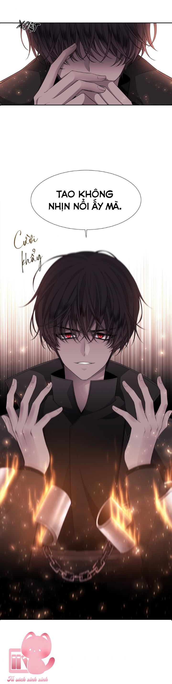 Charlotte Và Ngũ Đại Đồ Đệ - Chap 9 - Trang 75