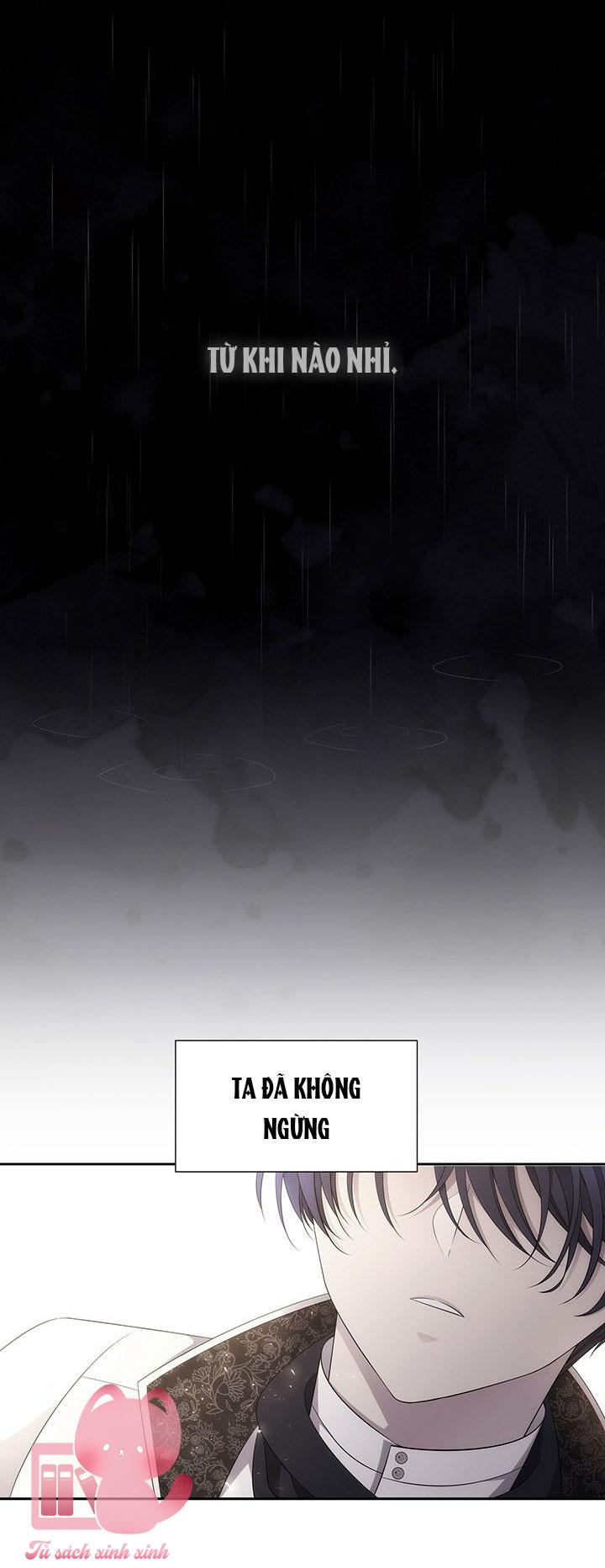 Charlotte Và Ngũ Đại Đồ Đệ - Chap 90 - Trang 13