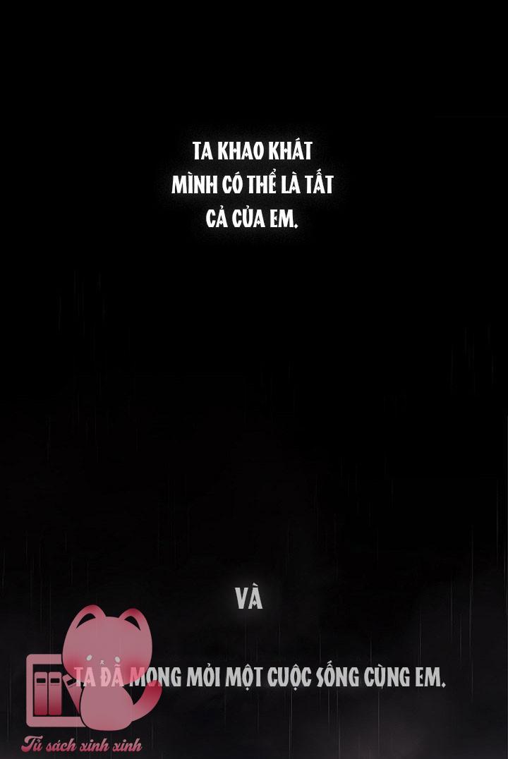 Charlotte Và Ngũ Đại Đồ Đệ - Chap 90 - Trang 17