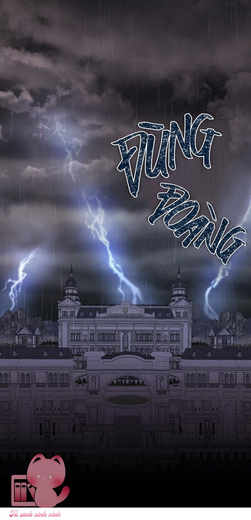 Charlotte Và Ngũ Đại Đồ Đệ - Chap 90 - Trang 18