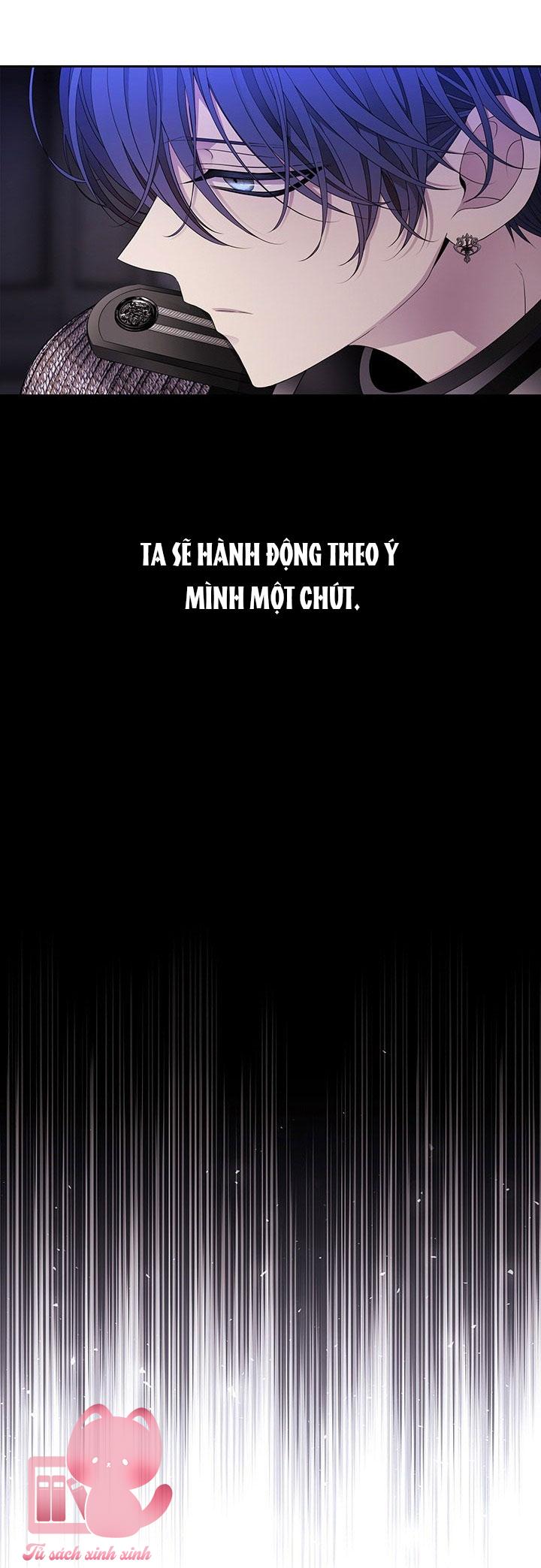 Charlotte Và Ngũ Đại Đồ Đệ - Chap 90 - Trang 26
