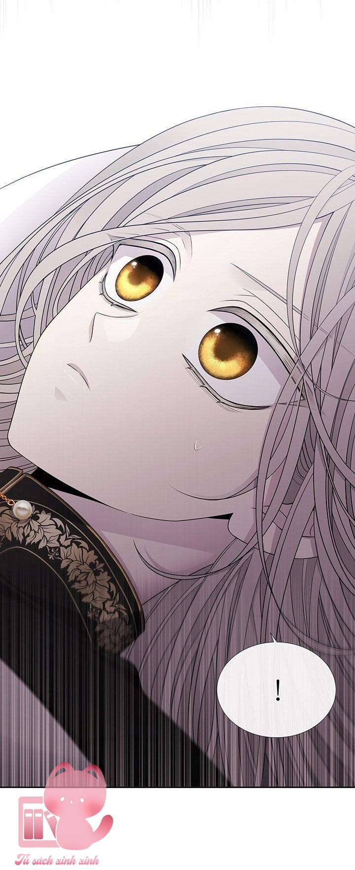 Charlotte Và Ngũ Đại Đồ Đệ - Chap 90 - Trang 27