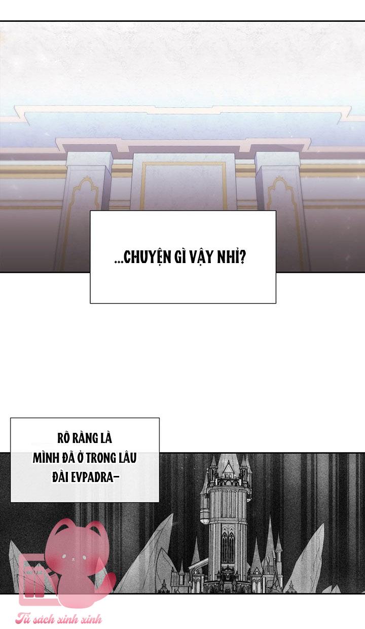 Charlotte Và Ngũ Đại Đồ Đệ - Chap 90 - Trang 28
