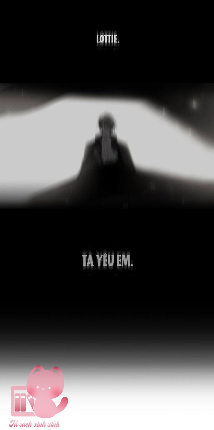 Charlotte Và Ngũ Đại Đồ Đệ - Chap 90 - Trang 30