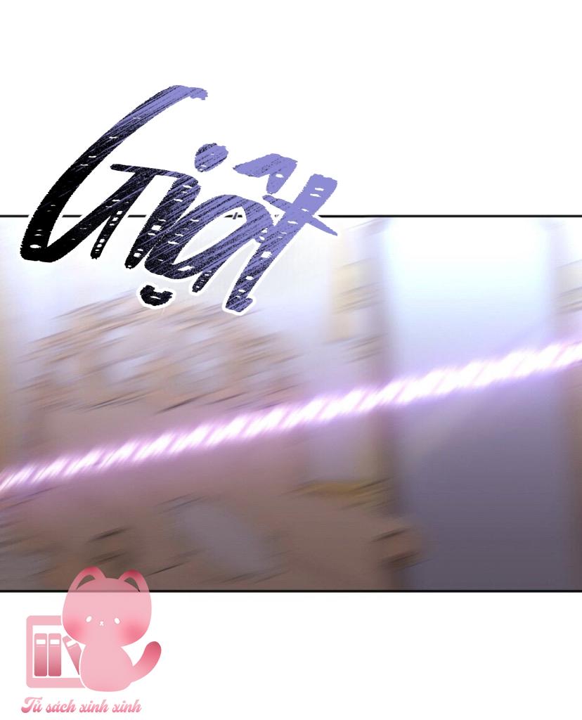 Charlotte Và Ngũ Đại Đồ Đệ - Chap 90 - Trang 36