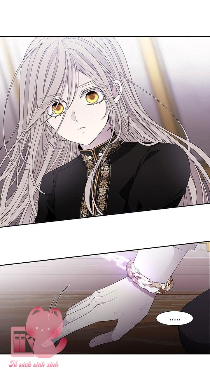 Charlotte Và Ngũ Đại Đồ Đệ - Chap 90 - Trang 38