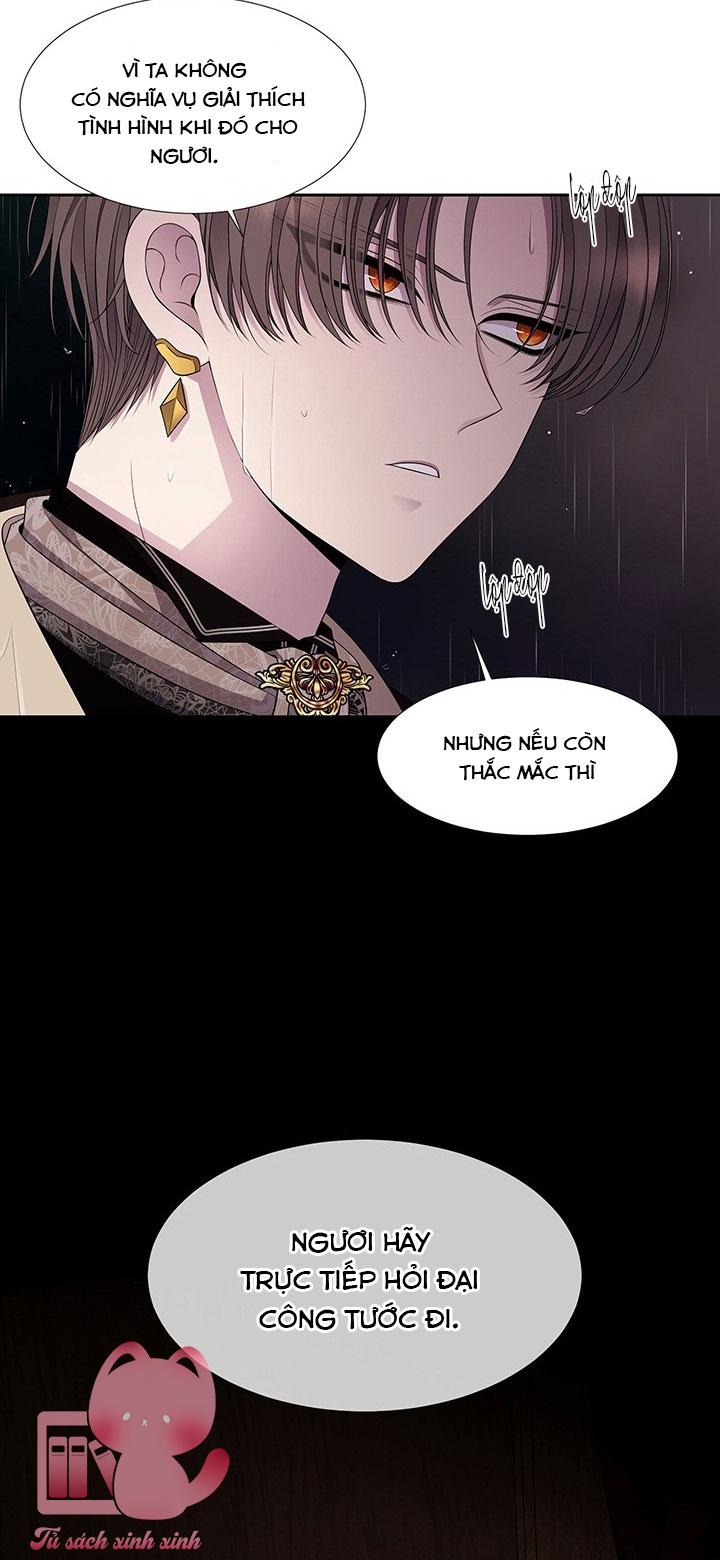 Charlotte Và Ngũ Đại Đồ Đệ - Chap 90 - Trang 10