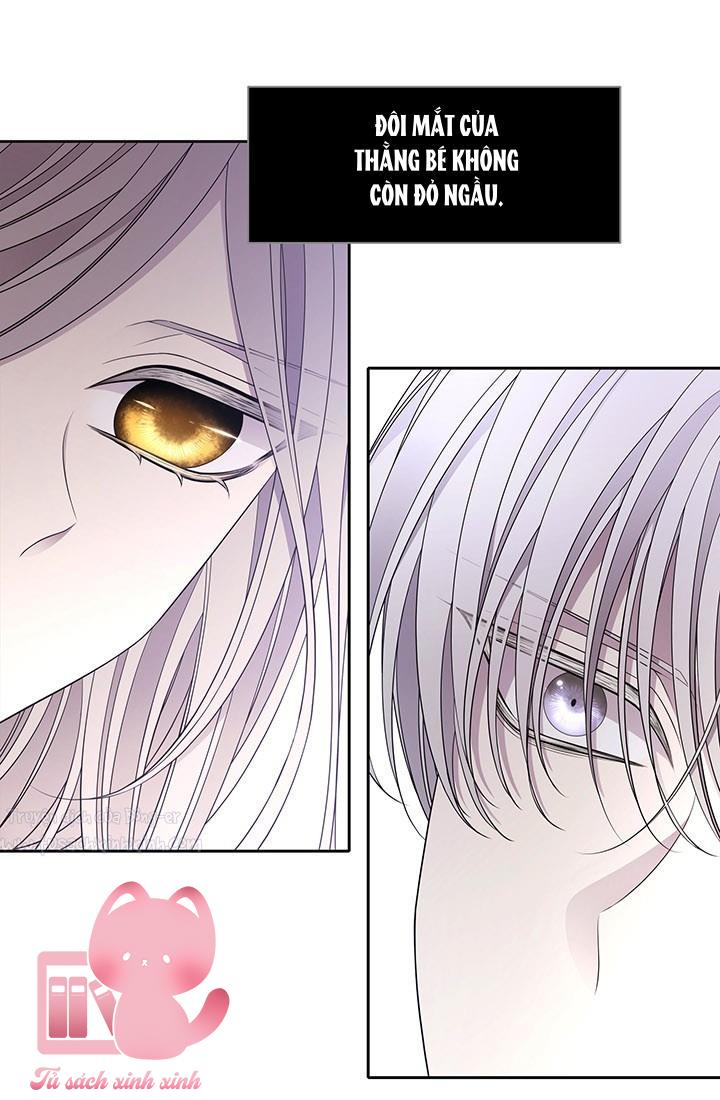 Charlotte Và Ngũ Đại Đồ Đệ - Chap 91 - Trang 4