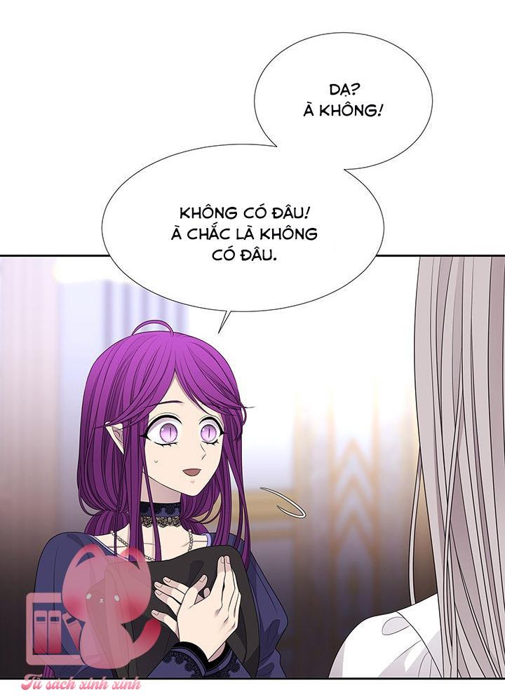 Charlotte Và Ngũ Đại Đồ Đệ - Chap 91 - Trang 38