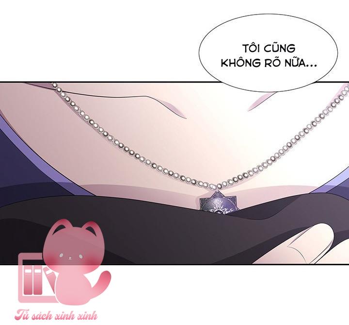 Charlotte Và Ngũ Đại Đồ Đệ - Chap 91 - Trang 39