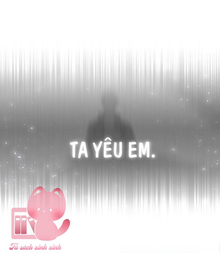 Charlotte Và Ngũ Đại Đồ Đệ - Chap 91 - Trang 47