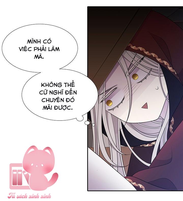 Charlotte Và Ngũ Đại Đồ Đệ - Chap 91 - Trang 50