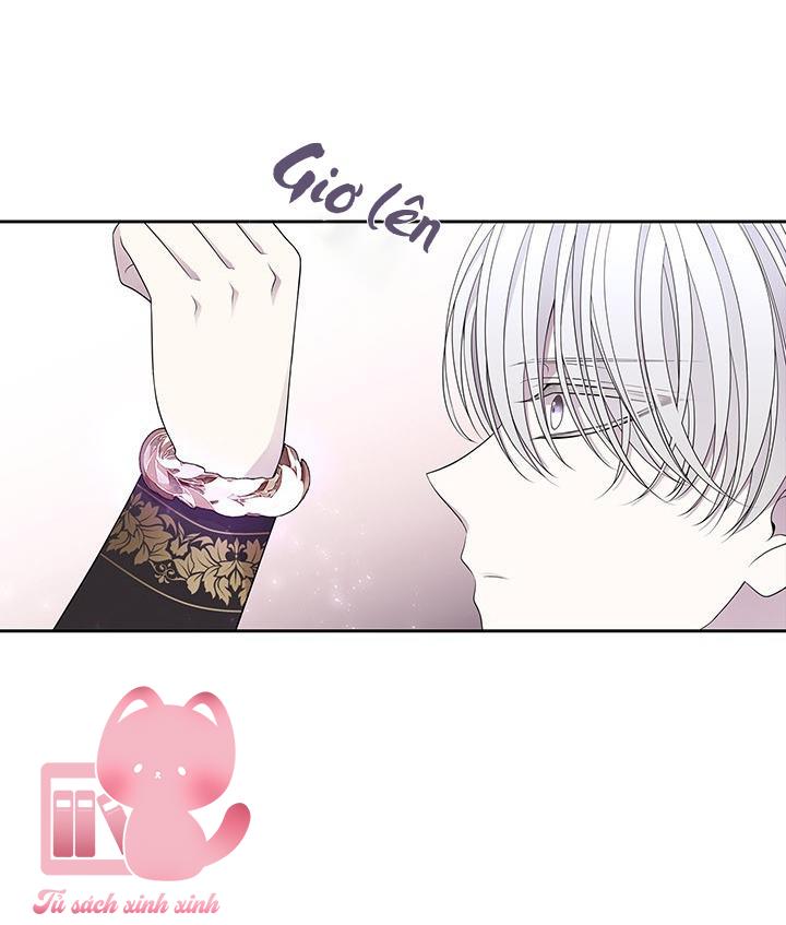 Charlotte Và Ngũ Đại Đồ Đệ - Chap 91 - Trang 6