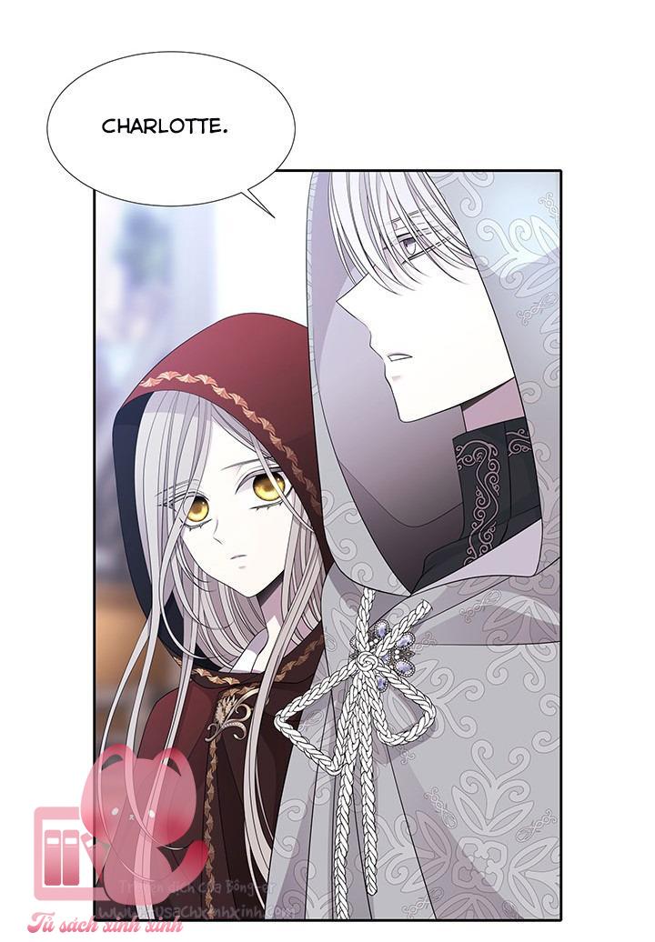 Charlotte Và Ngũ Đại Đồ Đệ - Chap 91 - Trang 52