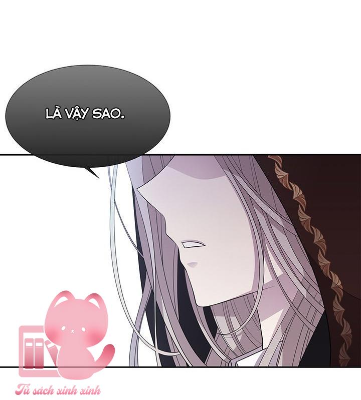 Charlotte Và Ngũ Đại Đồ Đệ - Chap 91 - Trang 56