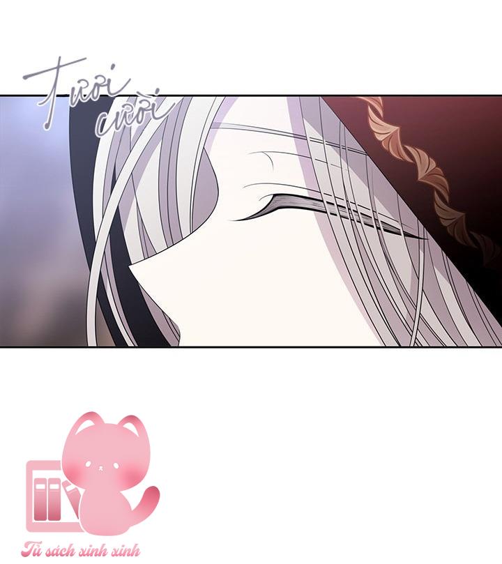 Charlotte Và Ngũ Đại Đồ Đệ - Chap 91 - Trang 58