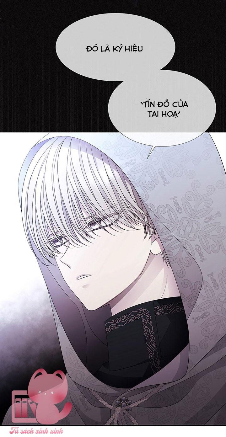Charlotte Và Ngũ Đại Đồ Đệ - Chap 92 - Trang 11
