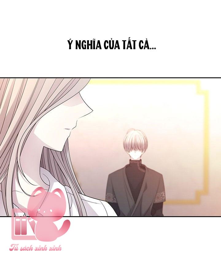 Charlotte Và Ngũ Đại Đồ Đệ - Chap 92 - Trang 18