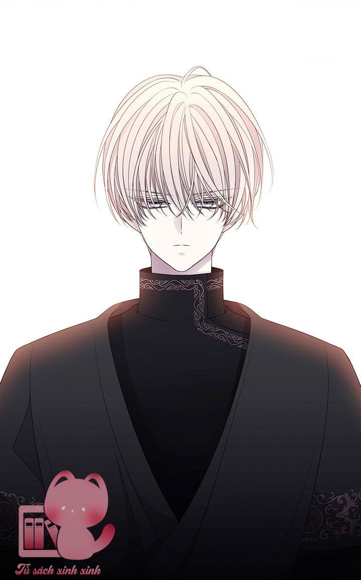 Charlotte Và Ngũ Đại Đồ Đệ - Chap 92 - Trang 22