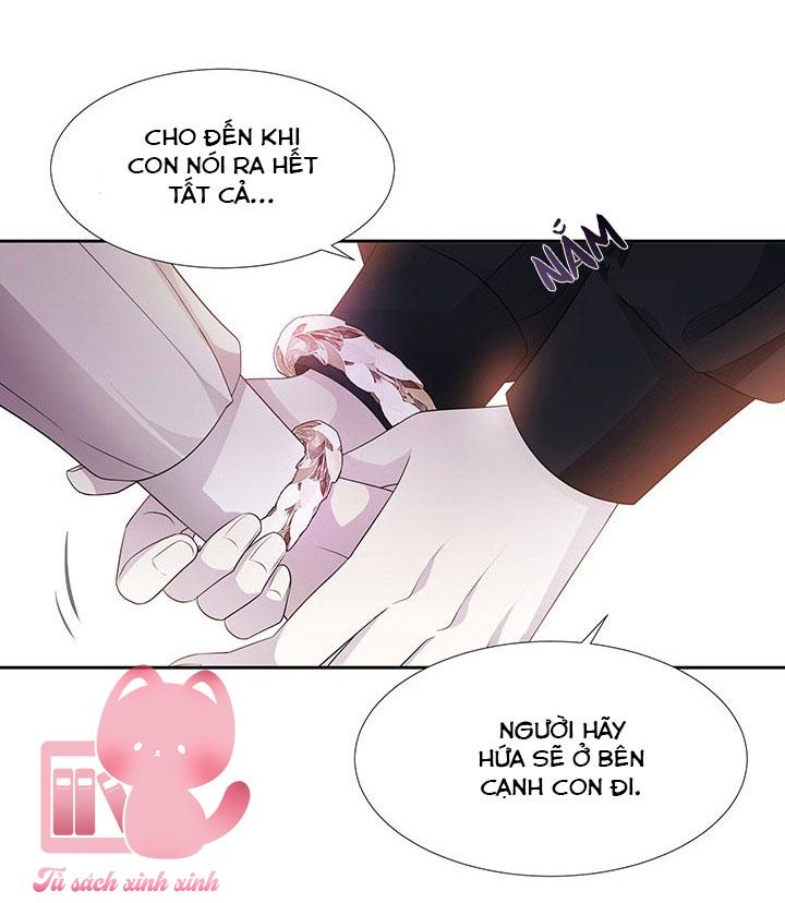 Charlotte Và Ngũ Đại Đồ Đệ - Chap 92 - Trang 26
