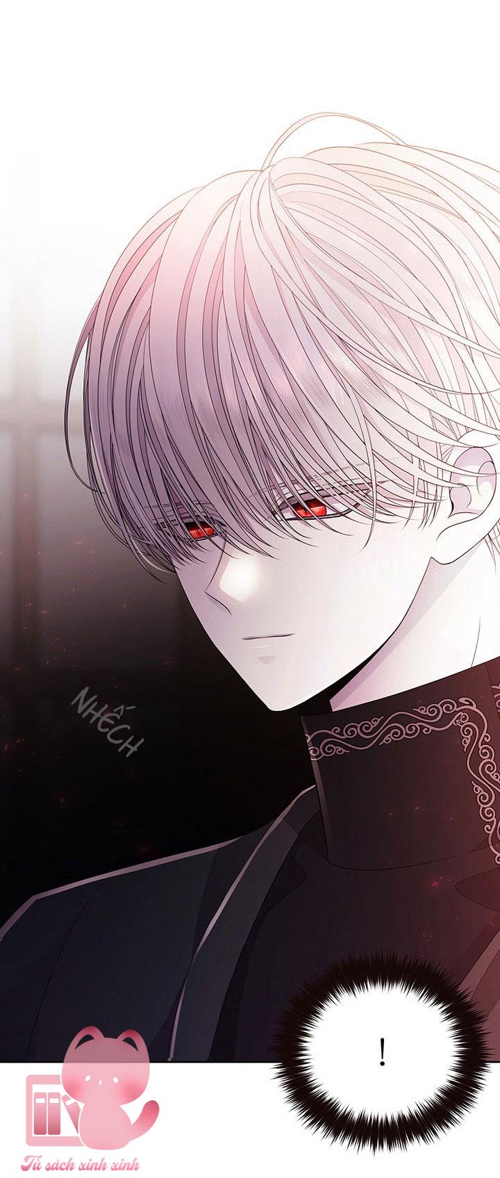 Charlotte Và Ngũ Đại Đồ Đệ - Chap 92 - Trang 28