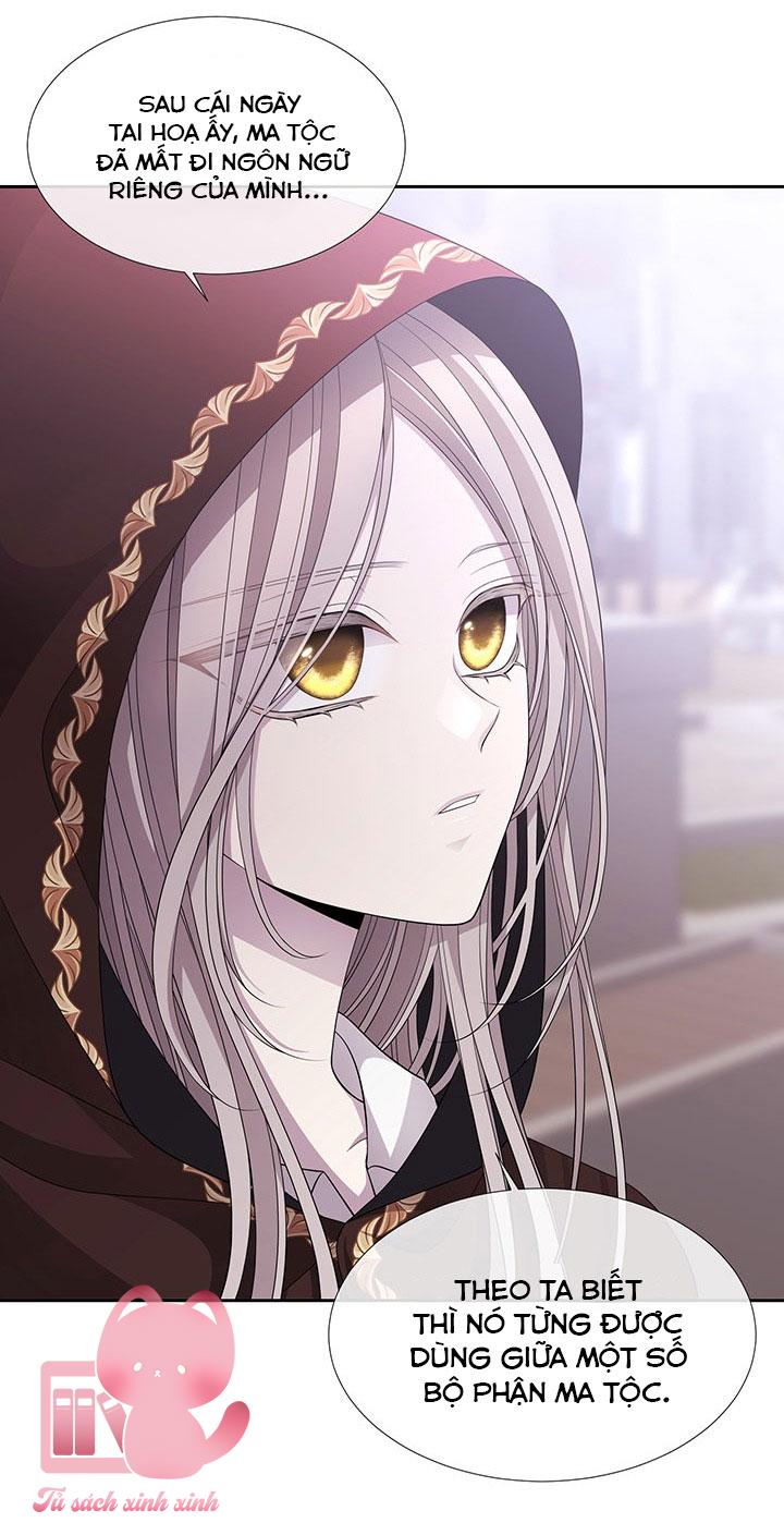 Charlotte Và Ngũ Đại Đồ Đệ - Chap 92 - Trang 4