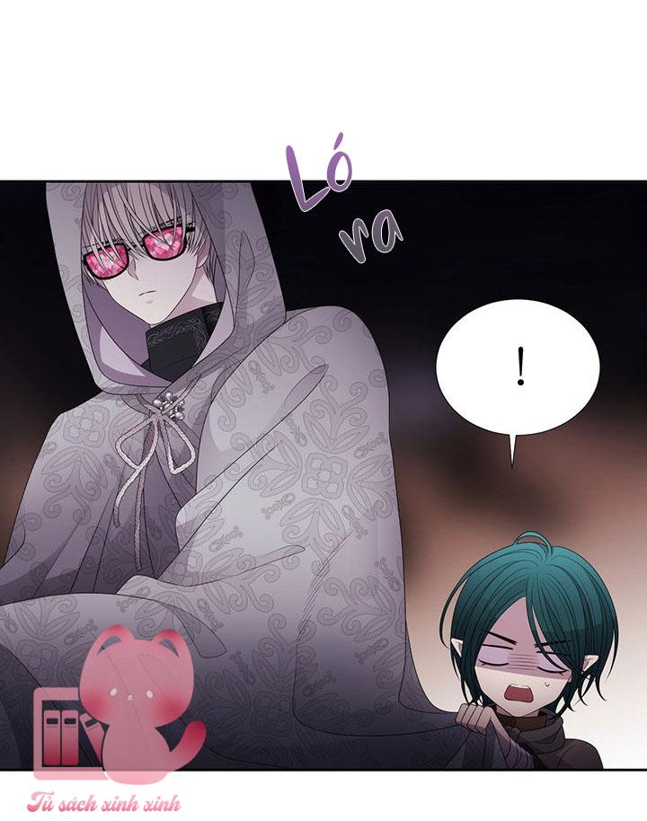 Charlotte Và Ngũ Đại Đồ Đệ - Chap 92 - Trang 48
