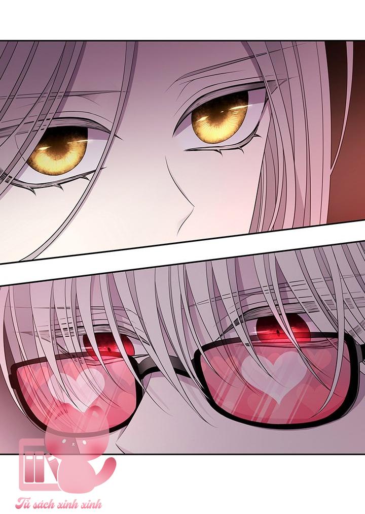 Charlotte Và Ngũ Đại Đồ Đệ - Chap 93 - Trang 24