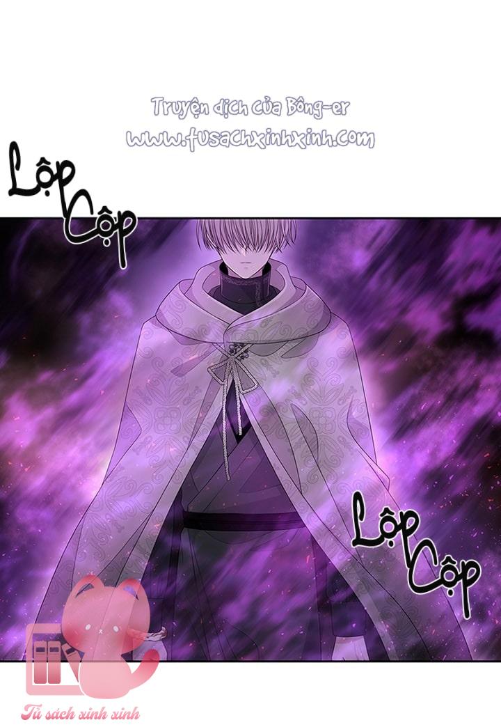 Charlotte Và Ngũ Đại Đồ Đệ - Chap 94 - Trang 1