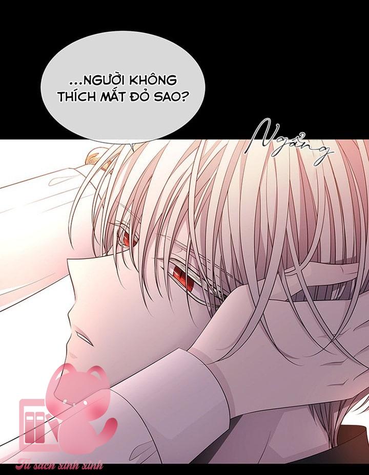Charlotte Và Ngũ Đại Đồ Đệ - Chap 94 - Trang 18