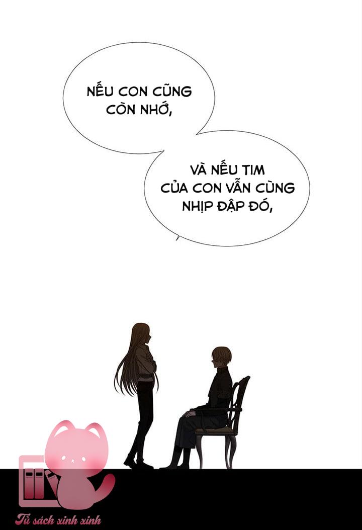 Charlotte Và Ngũ Đại Đồ Đệ - Chap 94 - Trang 24