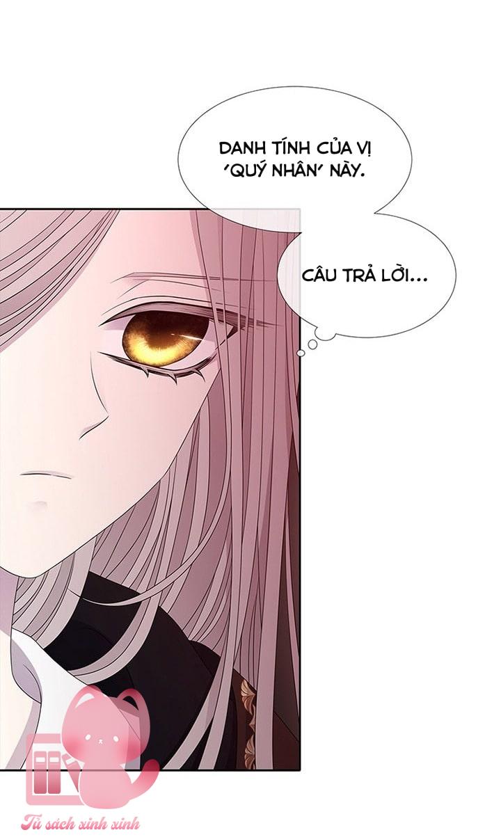 Charlotte Và Ngũ Đại Đồ Đệ - Chap 94 - Trang 32