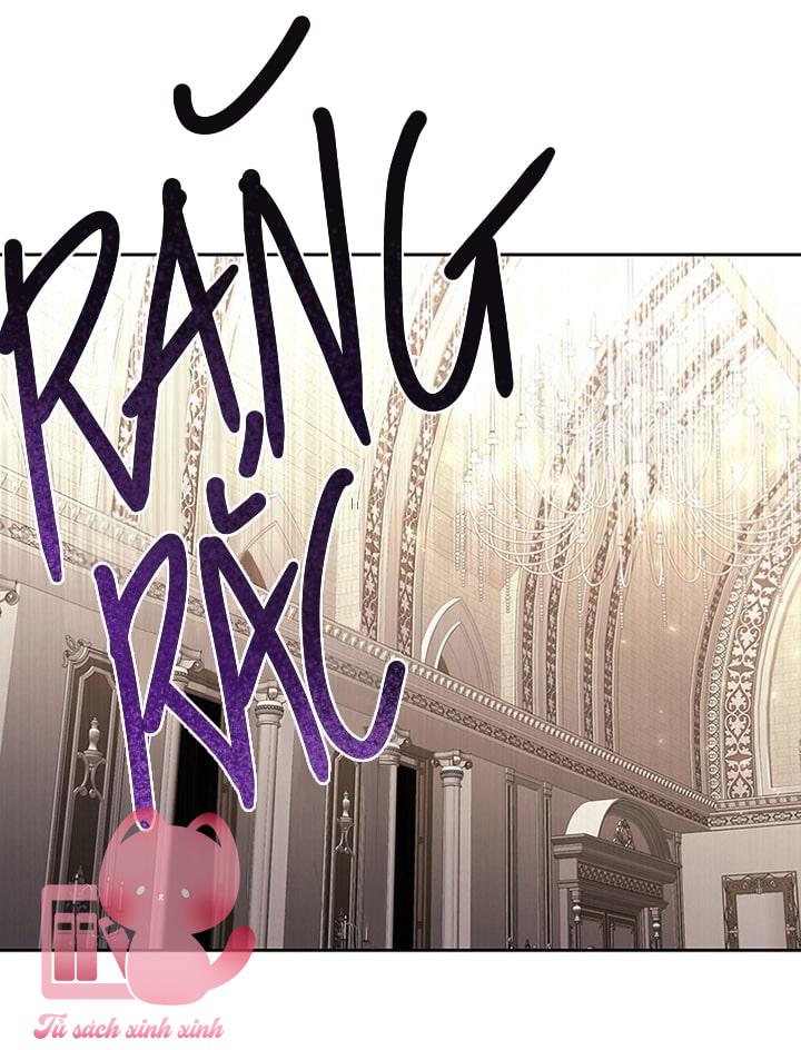 Charlotte Và Ngũ Đại Đồ Đệ - Chap 94 - Trang 50