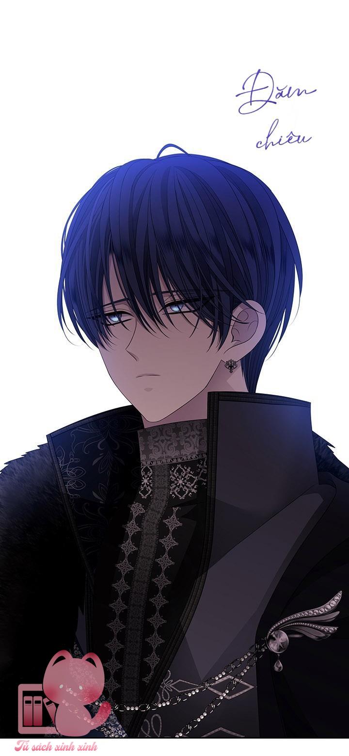 Charlotte Và Ngũ Đại Đồ Đệ - Chap 95 - Trang 1