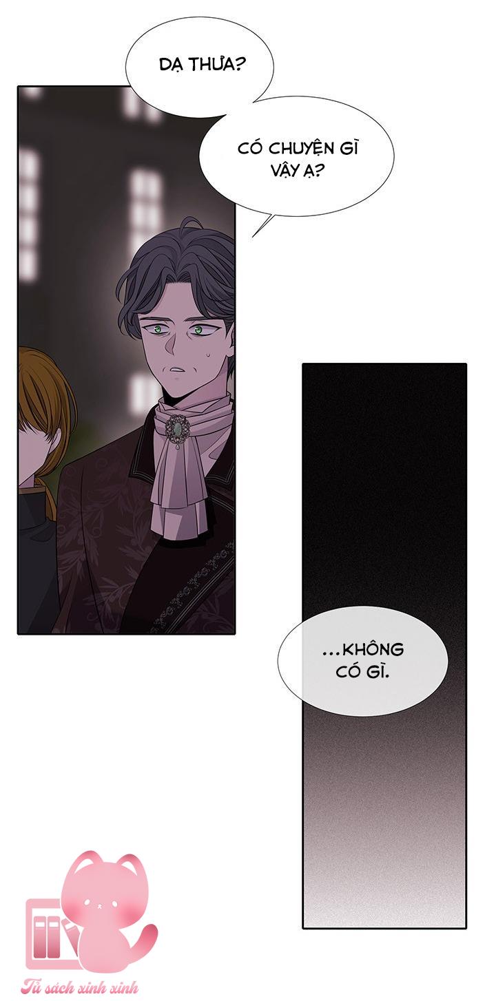Charlotte Và Ngũ Đại Đồ Đệ - Chap 95 - Trang 4