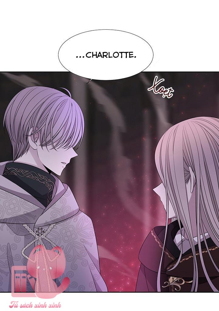 Charlotte Và Ngũ Đại Đồ Đệ - Chap 95 - Trang 39