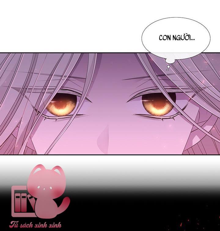 Charlotte Và Ngũ Đại Đồ Đệ - Chap 95 - Trang 42
