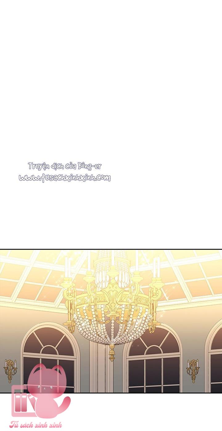Charlotte Và Ngũ Đại Đồ Đệ - Chap 95 - Trang 44