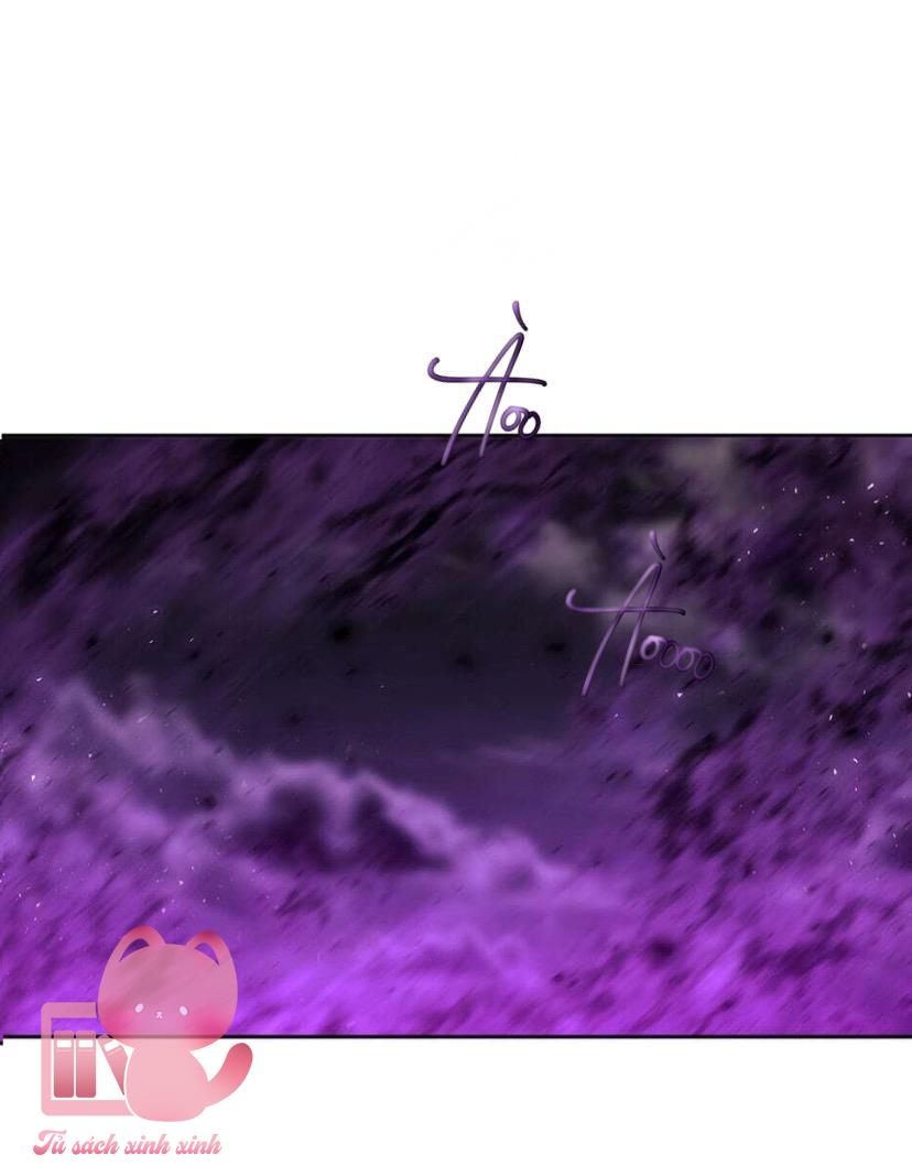 Charlotte Và Ngũ Đại Đồ Đệ - Chap 95 - Trang 7