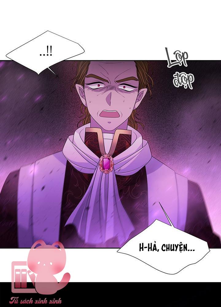 Charlotte Và Ngũ Đại Đồ Đệ - Chap 95 - Trang 9