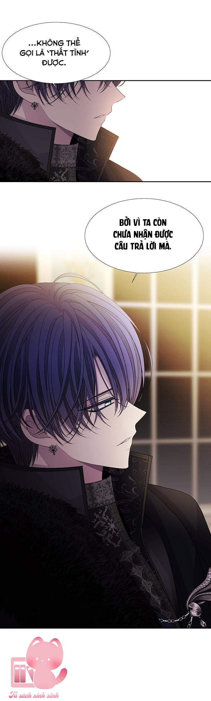 Charlotte Và Ngũ Đại Đồ Đệ - Chap 96 - Trang 1