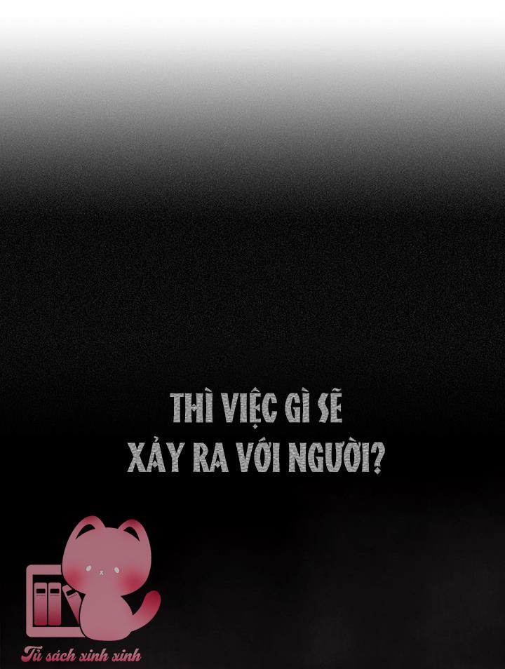 Charlotte Và Ngũ Đại Đồ Đệ - Chap 96 - Trang 19