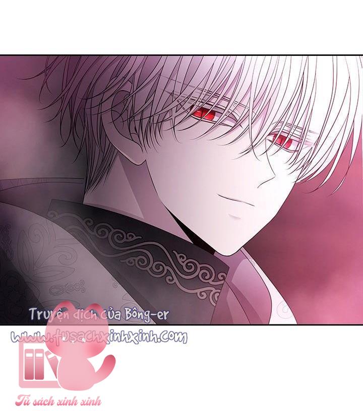 Charlotte Và Ngũ Đại Đồ Đệ - Chap 96 - Trang 28