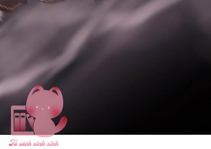 Charlotte Và Ngũ Đại Đồ Đệ - Chap 96 - Trang 33