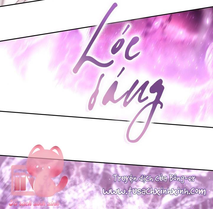 Charlotte Và Ngũ Đại Đồ Đệ - Chap 96 - Trang 35