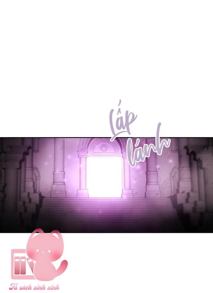 Charlotte Và Ngũ Đại Đồ Đệ - Chap 96 - Trang 37