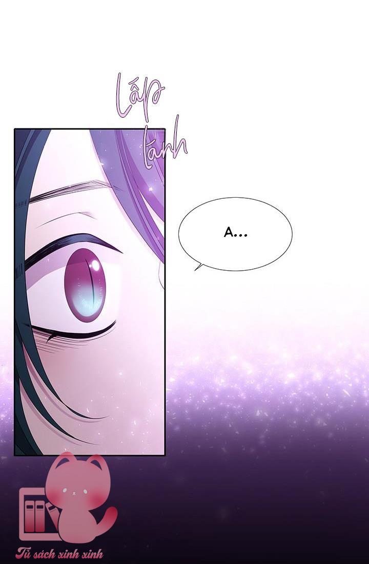 Charlotte Và Ngũ Đại Đồ Đệ - Chap 96 - Trang 40