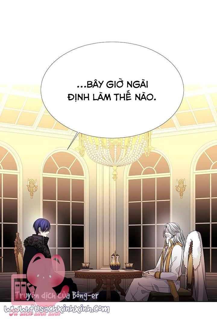 Charlotte Và Ngũ Đại Đồ Đệ - Chap 96 - Trang 5
