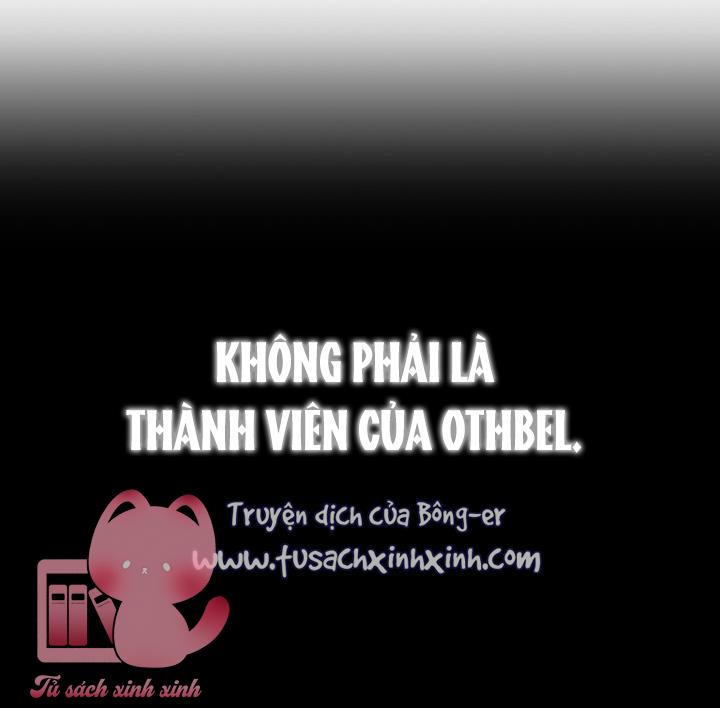Charlotte Và Ngũ Đại Đồ Đệ - Chap 96 - Trang 48